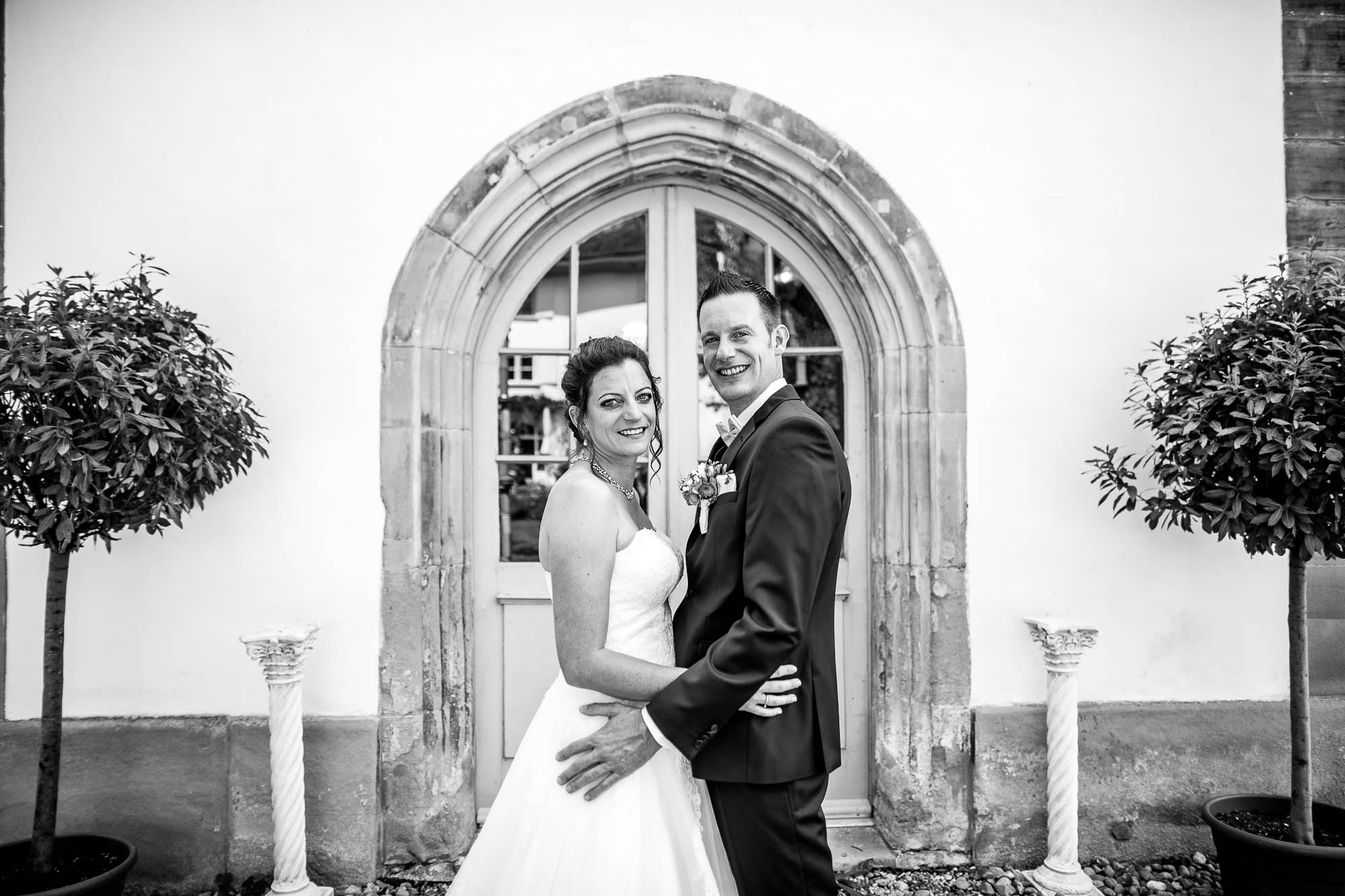 Export x3 1DX27357 Bearbeitet 3 Hochzeit 2020 Claudia & Marco1